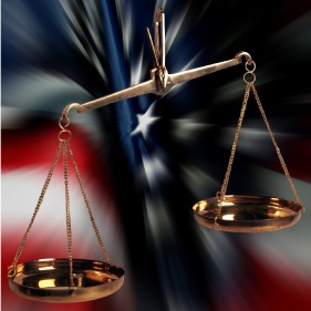 Expert Witness for Court Testimony of Computer Forensics Investigations in Rhode Island